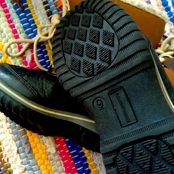 Boots 🎉 - Picture 2 of 4